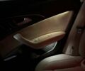 Ауди А6 2011 в Новоукраинке на Automoto.ua Черный Ауди А6, объемом двигателя 3 л и пробегом 200 тыс. км за 7000 $, фото 21 на Automoto.ua