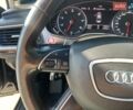 Чорний Ауді А6, об'ємом двигуна 3 л та пробігом 215 тис. км за 13800 $, фото 28 на Automoto.ua