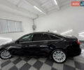 Черный Ауди А6, объемом двигателя 3 л и пробегом 233 тыс. км за 17999 $, фото 128 на Automoto.ua