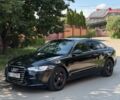 Чорний Ауді А6, об'ємом двигуна 3 л та пробігом 280 тис. км за 9287 $, фото 1 на Automoto.ua