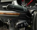 Ауди А6 2011 в Мукачеве на Automoto.ua Черный Ауди А6, объемом двигателя 3 л и пробегом 293 тыс. км за 18900 $, фото 16 на Automoto.ua