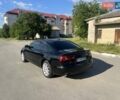 Чорний Ауді А6, об'ємом двигуна 3 л та пробігом 215 тис. км за 13800 $, фото 13 на Automoto.ua