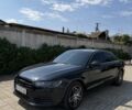 Чорний Ауді А6, об'ємом двигуна 3 л та пробігом 270 тис. км за 10040 $, фото 1 на Automoto.ua