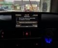 Ауди А6 2011 в Новоукраинке на Automoto.ua Черный Ауди А6, объемом двигателя 3 л и пробегом 200 тыс. км за 7000 $, фото 15 на Automoto.ua
