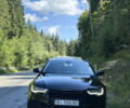 Чорний Ауді А6, об'ємом двигуна 3 л та пробігом 206 тис. км за 11700 $, фото 1 на Automoto.ua