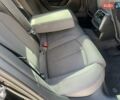 Чорний Ауді А6, об'ємом двигуна 3 л та пробігом 215 тис. км за 13800 $, фото 43 на Automoto.ua