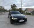 Чорний Ауді А6, об'ємом двигуна 2.8 л та пробігом 274 тис. км за 10000 $, фото 1 на Automoto.ua