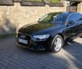 Чорний Ауді А6, об'ємом двигуна 2.77 л та пробігом 254 тис. км за 14999 $, фото 3 на Automoto.ua
