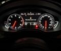 Ауди А6 2011 в Новоукраинке на Automoto.ua Черный Ауди А6, объемом двигателя 3 л и пробегом 200 тыс. км за 7000 $, фото 19 на Automoto.ua