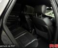 Черный Ауди А6, объемом двигателя 3 л и пробегом 147 тыс. км за 11700 $, фото 12 на Automoto.ua