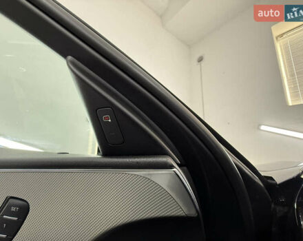 Черный Ауди А6, объемом двигателя 3 л и пробегом 233 тыс. км за 17999 $, фото 77 на Automoto.ua