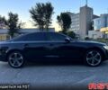 Ауди А6 2011 в Харькове на Automoto.ua Черный Ауди А6, объемом двигателя 2.8 л и пробегом 219 тыс. км за 12300 $, фото 2 на Automoto.ua