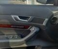Чорний Ауді А6, об'ємом двигуна 3 л та пробігом 149 тис. км за 12900 $, фото 4 на Automoto.ua