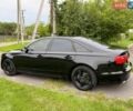Чорний Ауді А6, об'ємом двигуна 2.77 л та пробігом 190 тис. км за 11500 $, фото 1 на Automoto.ua
