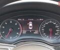 Чорний Ауді А6, об'ємом двигуна 2.77 л та пробігом 252 тис. км за 10900 $, фото 2 на Automoto.ua