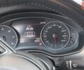 Чорний Ауді А6, об'ємом двигуна 2.77 л та пробігом 252 тис. км за 10900 $, фото 3 на Automoto.ua