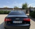 Чорний Ауді А6, об'ємом двигуна 3 л та пробігом 270 тис. км за 10040 $, фото 2 на Automoto.ua