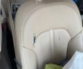 Ауди А6 2011 в Новоукраинке на Automoto.ua Черный Ауди А6, объемом двигателя 3 л и пробегом 200 тыс. км за 7000 $, фото 28 на Automoto.ua