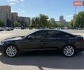 Чорний Ауді А6, об'ємом двигуна 3 л та пробігом 132 тис. км за 15900 $, фото 1 на Automoto.ua