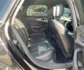 Черный Ауди А6, объемом двигателя 3 л и пробегом 250 тыс. км за 16900 $, фото 24 на Automoto.ua