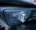 Черный Ауди А6, объемом двигателя 2.77 л и пробегом 224 тыс. км за 12999 $, фото 63 на Automoto.ua