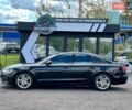 Чорний Ауді А6, об'ємом двигуна 2 л та пробігом 248 тис. км за 11500 $, фото 2 на Automoto.ua