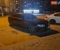 Ауди А6 2011 в Хмельницком на Automoto.ua Черный Ауди А6, объемом двигателя 2 л и пробегом 241 тыс. км за 15500 $, фото 7 на Automoto.ua
