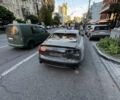 Ауди А6 2011 в Новоукраинке на Automoto.ua Черный Ауди А6, объемом двигателя 3 л и пробегом 200 тыс. км за 7000 $, фото 35 на Automoto.ua
