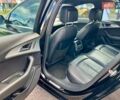 Чорний Ауді А6, об'ємом двигуна 2 л та пробігом 248 тис. км за 11500 $, фото 15 на Automoto.ua