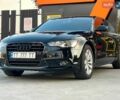 Чорний Ауді А6, об'ємом двигуна 3 л та пробігом 233 тис. км за 11900 $, фото 1 на Automoto.ua