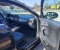 Чорний Ауді А6, об'ємом двигуна 2.97 л та пробігом 217 тис. км за 16700 $, фото 13 на Automoto.ua