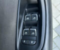 Ауди А6 2011 в Львове на Automoto.ua Черный Ауди А6, объемом двигателя 3 л и пробегом 385 тыс. км за 14350 $, фото 17 на Automoto.ua