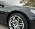 Ауді А6 2011 у Одесі на Automoto.ua Чорний Ауді А6, об'ємом двигуна 3 л та пробігом 273 тис. км за 12800 $, фото 2 на Automoto.ua