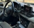 Чорний Ауді А6, об'ємом двигуна 3 л та пробігом 280 тис. км за 9287 $, фото 10 на Automoto.ua