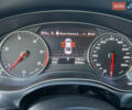 Ауди А6 2011 в Львове на Automoto.ua Черный Ауди А6, объемом двигателя 3 л и пробегом 385 тыс. км за 14350 $, фото 11 на Automoto.ua