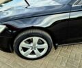 Черный Ауди А6, объемом двигателя 2.8 л и пробегом 139 тыс. км за 12999 $, фото 20 на Automoto.ua
