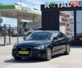 Чорний Ауді А6, об'ємом двигуна 2.97 л та пробігом 313 тис. км за 13490 $, фото 1 на Automoto.ua