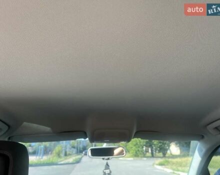 Чорний Ауді А6, об'ємом двигуна 3 л та пробігом 215 тис. км за 13800 $, фото 46 на Automoto.ua