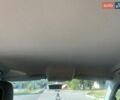 Чорний Ауді А6, об'ємом двигуна 3 л та пробігом 215 тис. км за 13800 $, фото 46 на Automoto.ua
