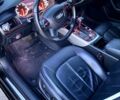 Ауди А6 2011 в Харькове на Automoto.ua Черный Ауди А6, объемом двигателя 2.8 л и пробегом 219 тыс. км за 12300 $, фото 5 на Automoto.ua