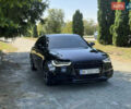 Чорний Ауді А6, об'ємом двигуна 3 л та пробігом 293 тис. км за 20000 $, фото 2 на Automoto.ua