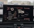 Чорний Ауді А6, об'ємом двигуна 3 л та пробігом 127 тис. км за 16300 $, фото 27 на Automoto.ua