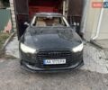 Ауди А6 2011 в Новоукраинке на Automoto.ua Черный Ауди А6, объемом двигателя 3 л и пробегом 200 тыс. км за 7000 $, фото 13 на Automoto.ua