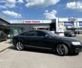 Чорний Ауді А6, об'ємом двигуна 3 л та пробігом 149 тис. км за 12900 $, фото 5 на Automoto.ua