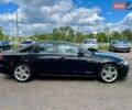 Чорний Ауді А6, об'ємом двигуна 2 л та пробігом 248 тис. км за 11500 $, фото 6 на Automoto.ua