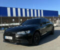 Ауді А6 2011 у Вінниці на Automoto.ua Чорний Ауді А6, об'ємом двигуна 1.98 л та пробігом 138 тис. км за 12200 $, фото 26 на Automoto.ua