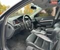 Чорний Ауді А6, об'ємом двигуна 3 л та пробігом 299 тис. км за 11300 $, фото 20 на Automoto.ua