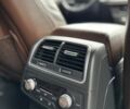 Чорний Ауді А6, об'ємом двигуна 3 л та пробігом 206 тис. км за 12600 $, фото 9 на Automoto.ua