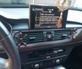 Чорний Ауді А6, об'ємом двигуна 3 л та пробігом 210 тис. км за 11500 $, фото 6 на Automoto.ua