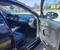 Черный Ауди А6, объемом двигателя 3 л и пробегом 217 тыс. км за 14100 $, фото 2 на Automoto.ua